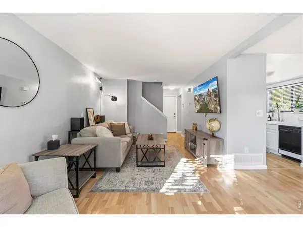 1842 W 102nd, Thornton, CO 80260