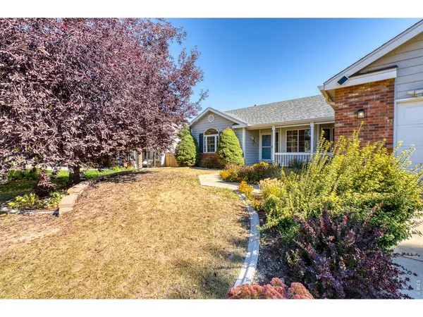 1314 51st, Greeley, CO 80634