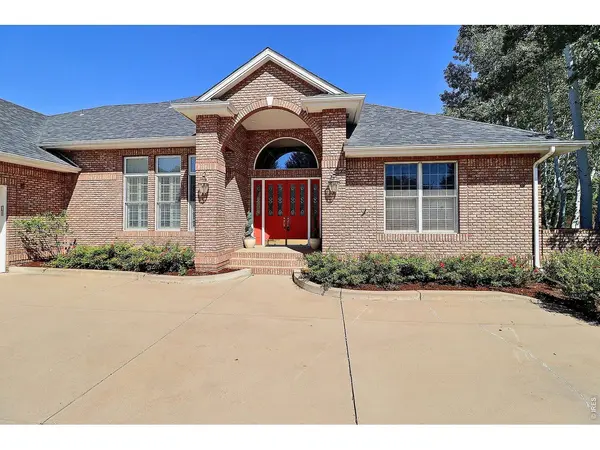 4525 W 14th, Greeley, CO 80634