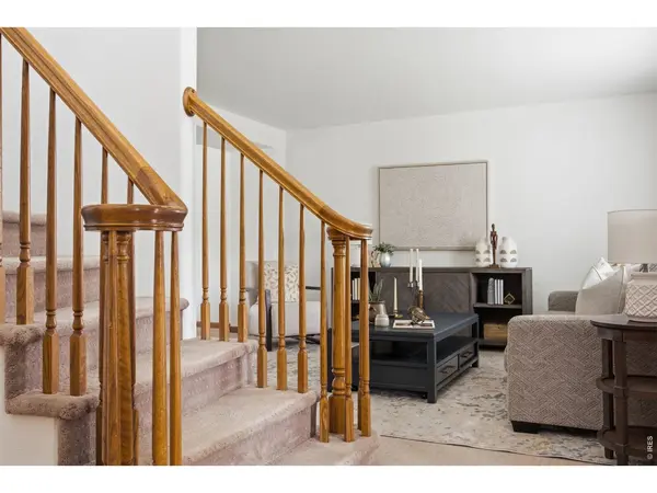 412 Flagler, Fort Collins, CO 80525