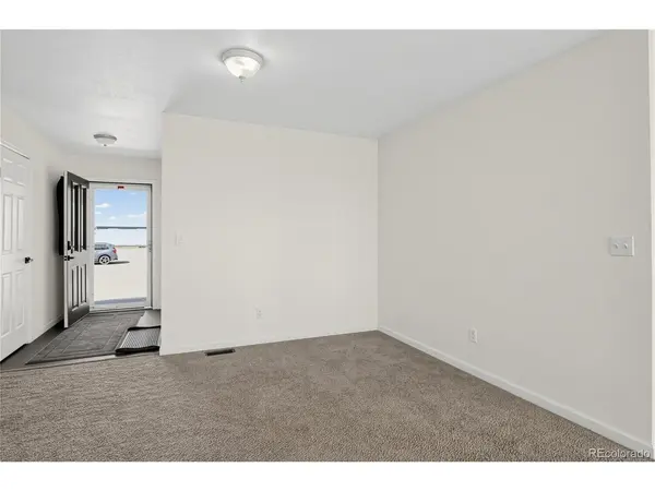 2908 W 6th, Alamosa, CO 81101