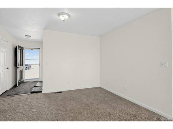2908 W 6th, Alamosa, CO 81101