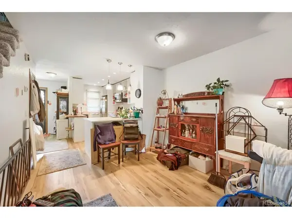 19750 Applewood, Parker, CO 80138
