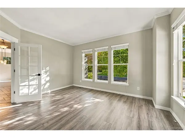 2539 Mckay Landing, Broomfield, CO 80023