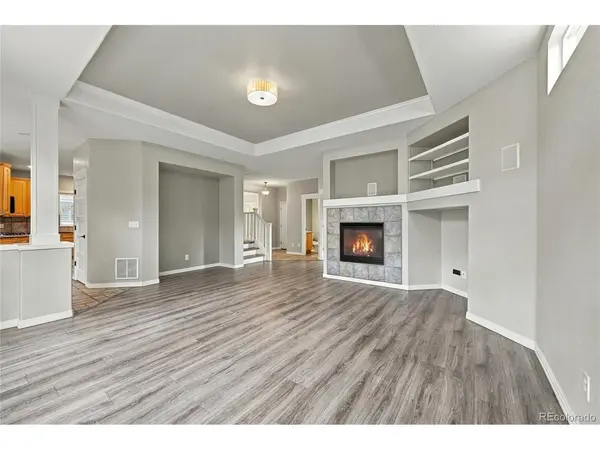 2539 Mckay Landing, Broomfield, CO 80023
