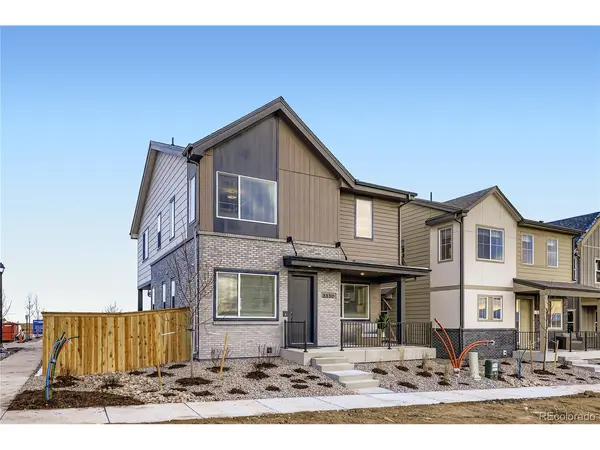 3425 W 87th, Westminster, CO 80031