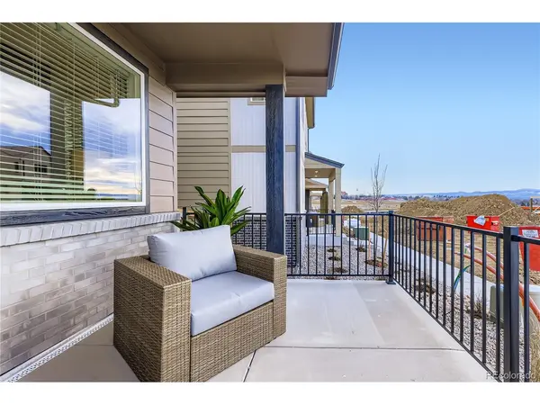 3425 W 87th, Westminster, CO 80031