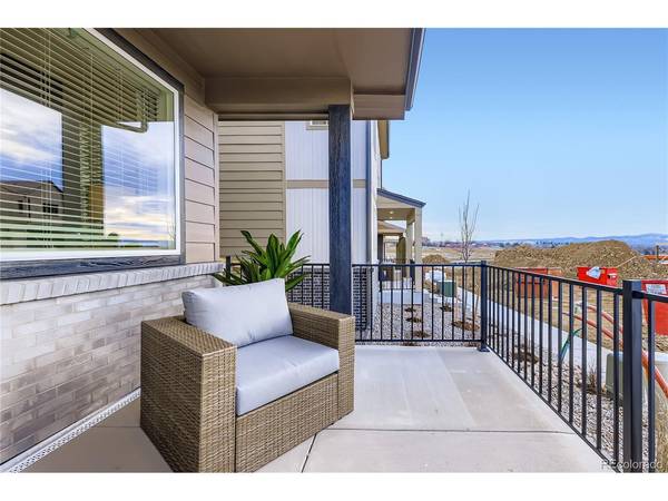 3425 W 87th, Westminster, CO 80031