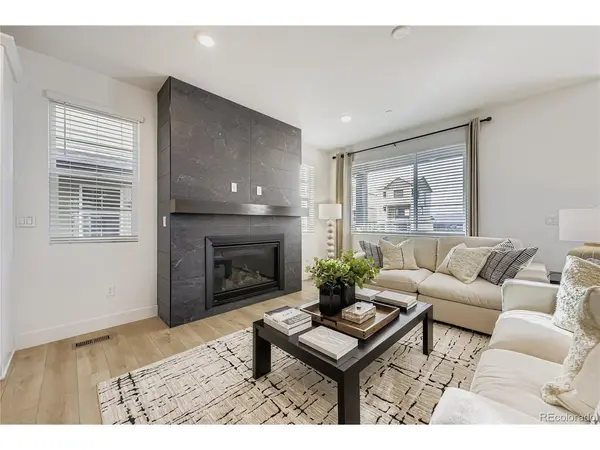 3425 W 87th, Westminster, CO 80031