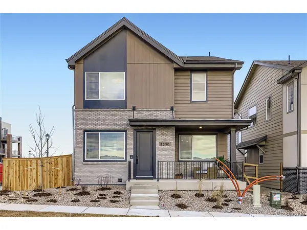 3425 W 87th, Westminster, CO 80031
