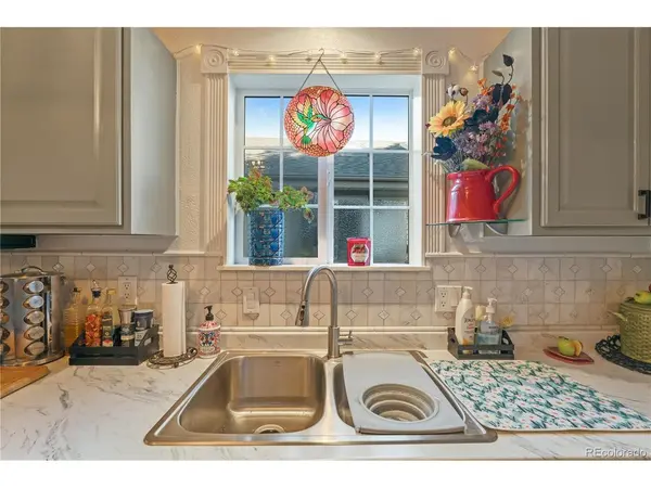 8220 Chancellor, Colorado Springs, CO 80920