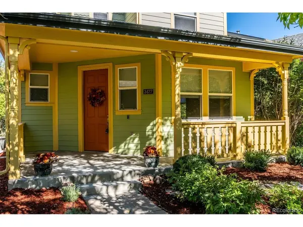 3477 Florence, Denver, CO 80238