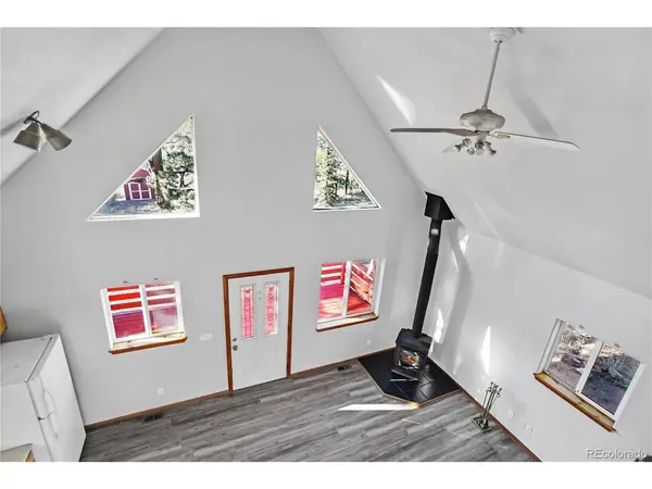 68 Jones, Bailey, CO 80421