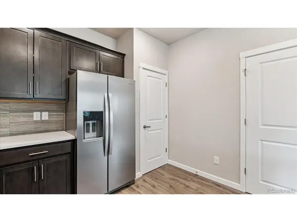 718 N Tempe, Aurora, CO 80018
