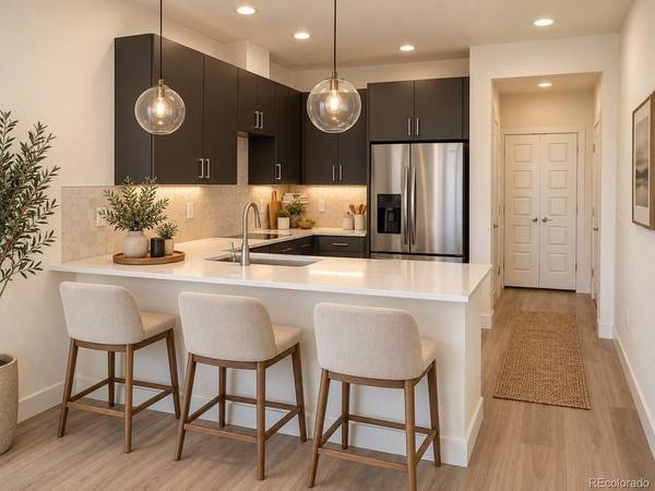 11853 Utica, Westminster, CO 80031