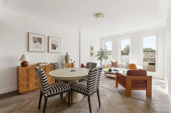 78-29 Austin #404, Forest Hills, NY 11375