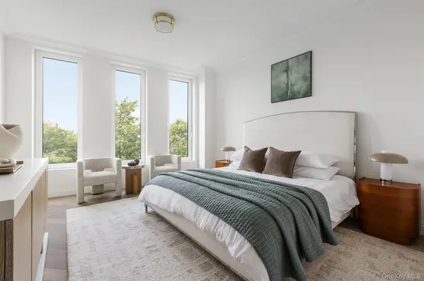 78-29 Austin ST #PH2O, Forest Hills, NY 11375