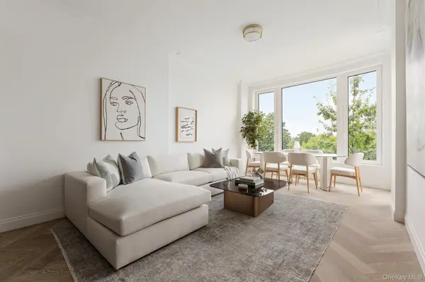 78-29 Austin ST #PH2O, Forest Hills, NY 11375