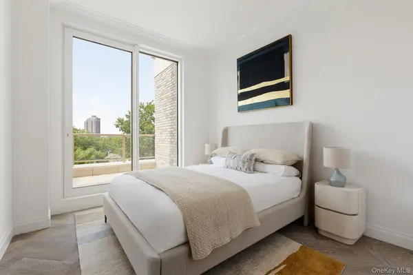 78-29 Austin ST #PH2O, Forest Hills, NY 11375