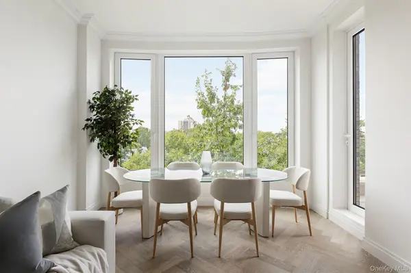 78-29 Austin ST #PH2O, Forest Hills, NY 11375