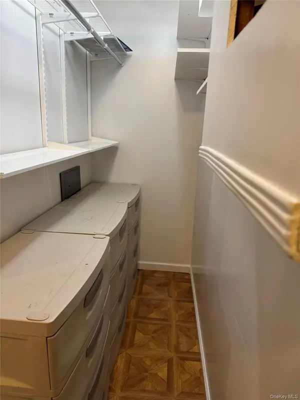 29 Sedgwick AVE, Yonkers, NY 10705