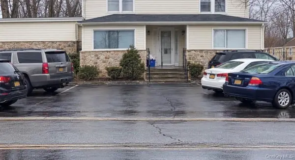 154 Spring ST, Monroe, NY 10950