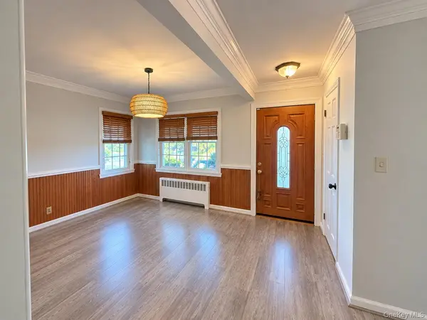 413 Washington BLVD #Main, Long Beach, NY 11561