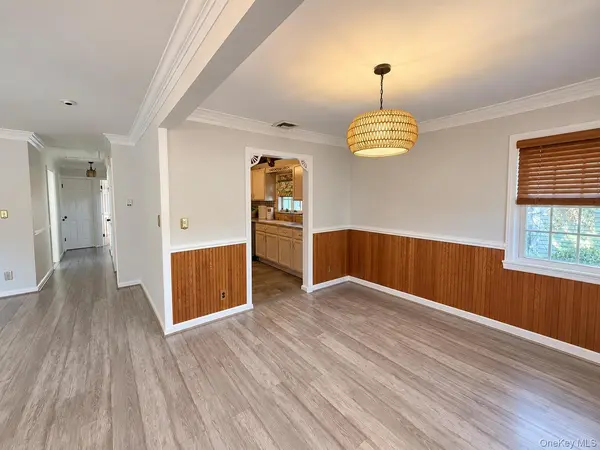 413 Washington BLVD #Main, Long Beach, NY 11561