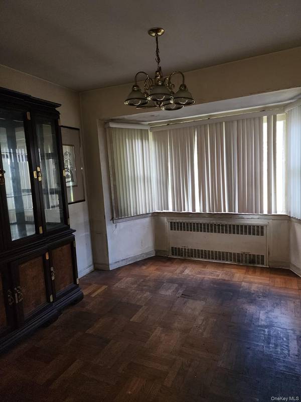 156 Brookside Ave., Roosevelt, NY 11575