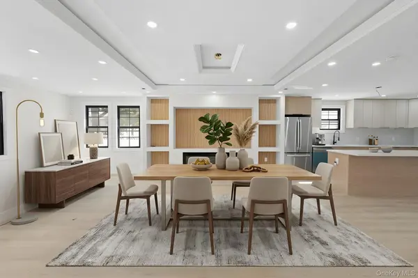 11634 166th ST, Jamaica, NY 11434