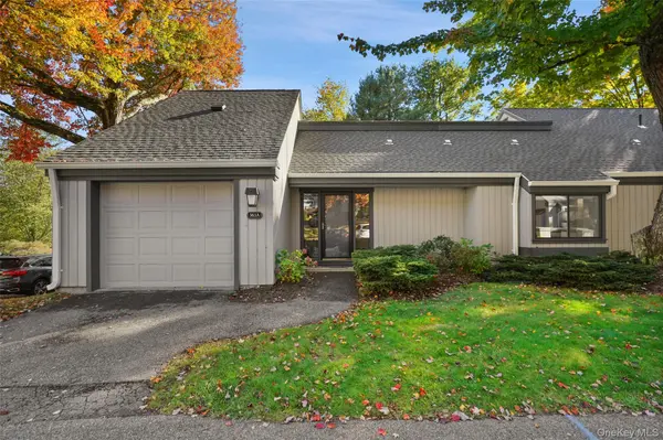 363 Heritage Hills DR #A, Somers, NY 10589