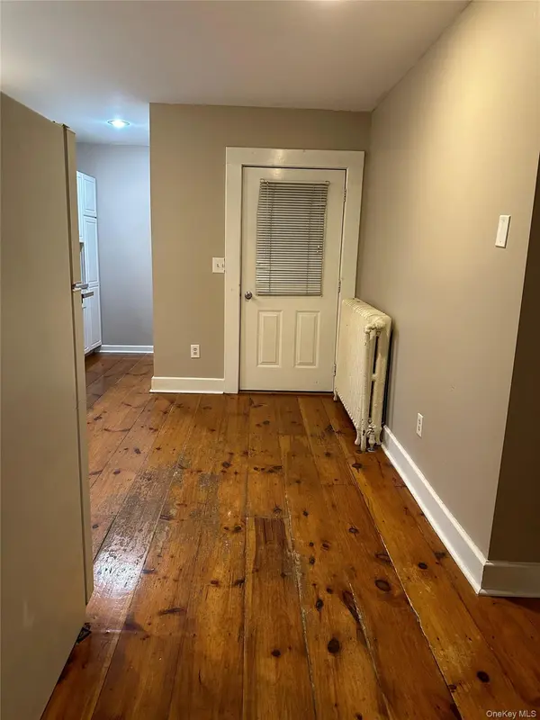 65 North ST #1, Newburgh, NY 12550