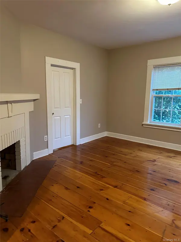 65 North ST #1, Newburgh, NY 12550