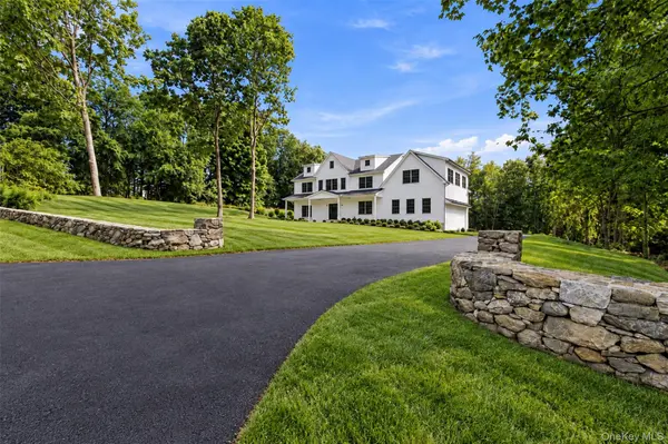 240 Mahopac AVE, Somers, NY 10598
