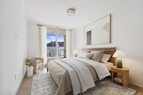 78-29 Austin ST #PH2K, Forest Hills, NY 11375