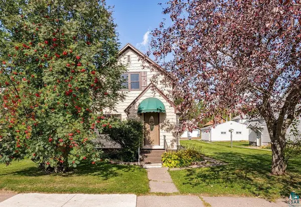 115 3rd St, Proctor, MN 55810