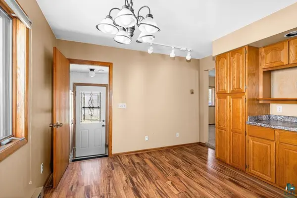 115 3rd St, Proctor, MN 55810