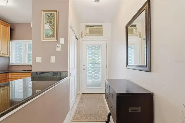 7050 SUNSET WAY #21, St Pete Beach, FL 33706
