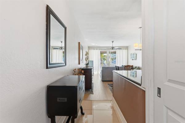 7050 SUNSET WAY #21, St Pete Beach, FL 33706