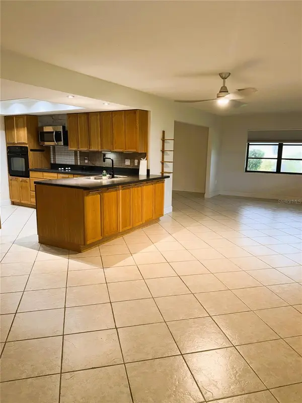 635 LEGER DR #635, Nokomis, FL 34275