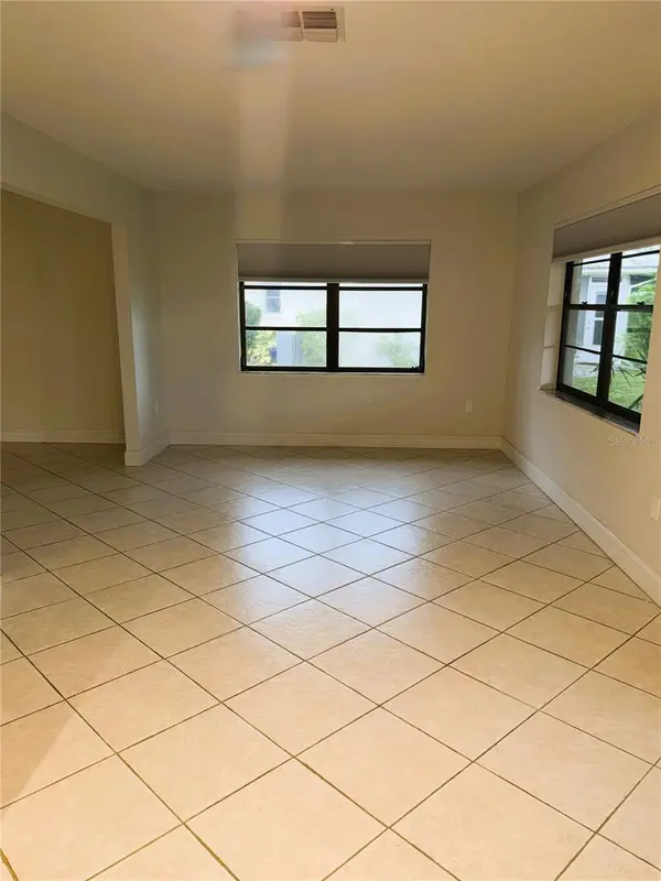 635 LEGER DR #635, Nokomis, FL 34275