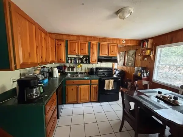 514 JEFF A LEE ST, Brooksville, FL 34601