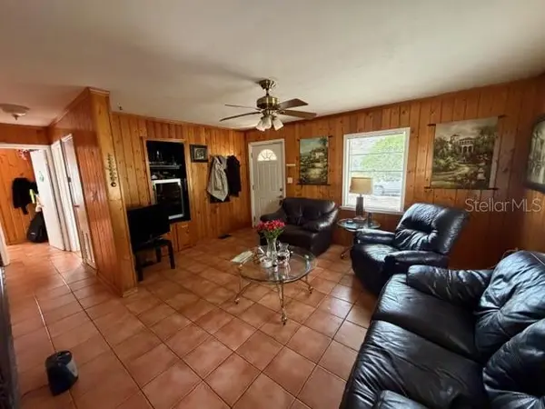 514 JEFF A LEE ST, Brooksville, FL 34601