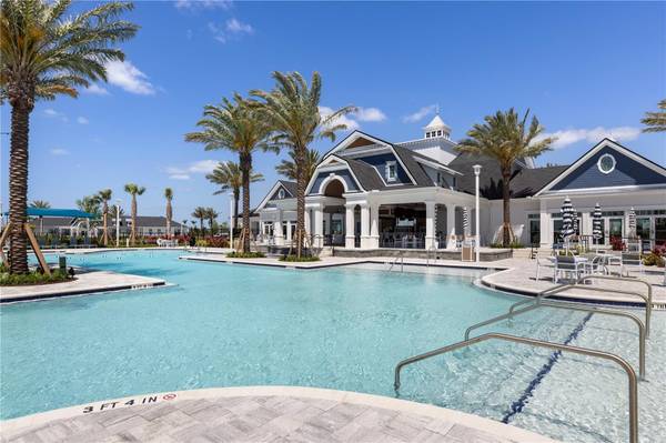 17770 SYLVESTER DR, Venice, FL 34293