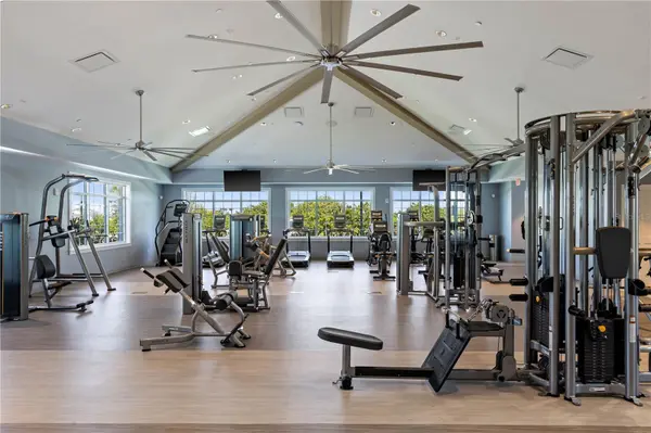 17770 SYLVESTER DR, Venice, FL 34293