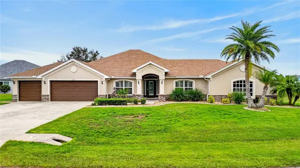 13443 SW PEMBROKE CIR N, Lake Suzy, FL 34269