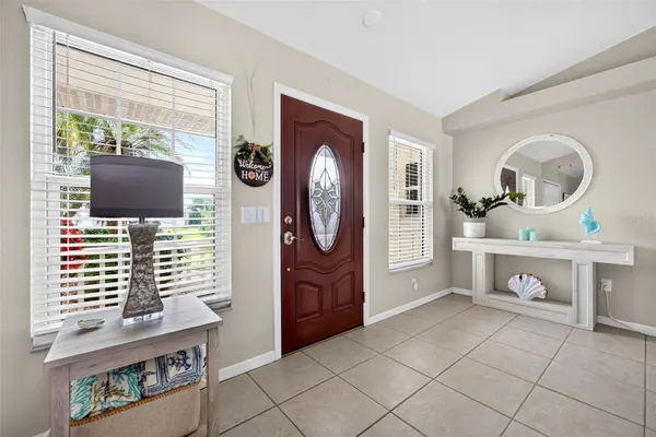 19245 PALMDALE CT, Port Charlotte, FL 33948
