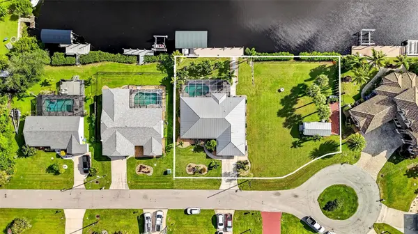 19245 PALMDALE CT, Port Charlotte, FL 33948