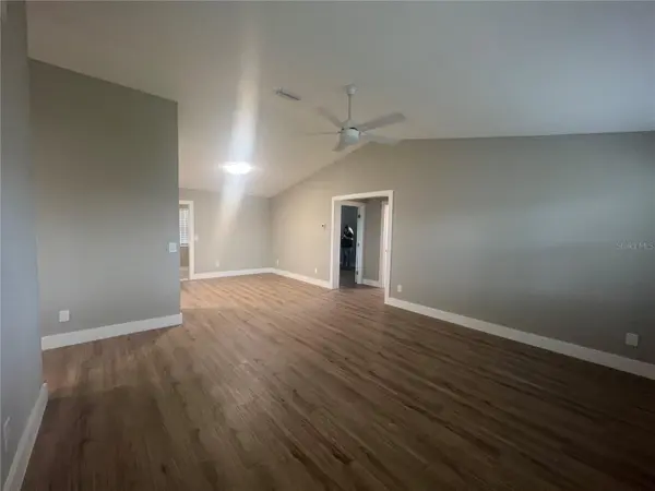 149 SALEM AVE NW, Port Charlotte, FL 33952