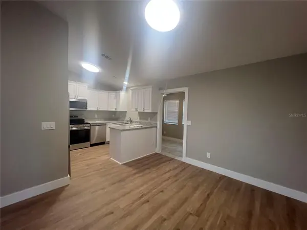 149 SALEM AVE NW, Port Charlotte, FL 33952